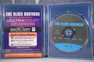The Blues Brothers (04)